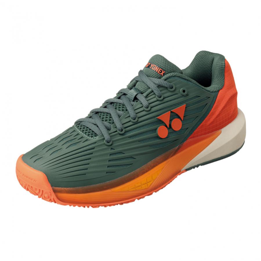 YONEX（ヨネックス） POWER CUSHION ECLIPSION 5 MEN GC パワー