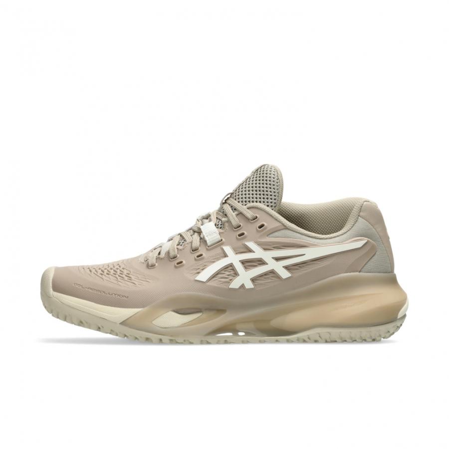 ASICS（アシックス） GEL-RESOLUTION X OC ゲルレゾリューション 10 OC