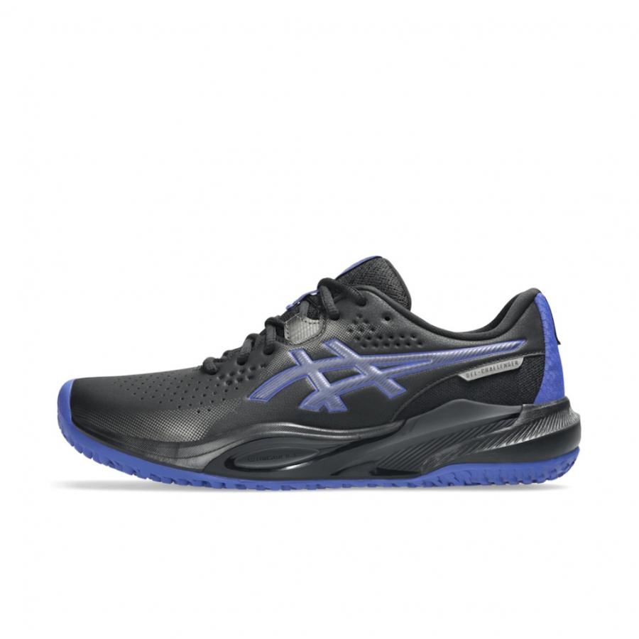 ASICS（アシックス） GEL-CHALLENGER 15 OC ゲルチャレンジャー 15 OC