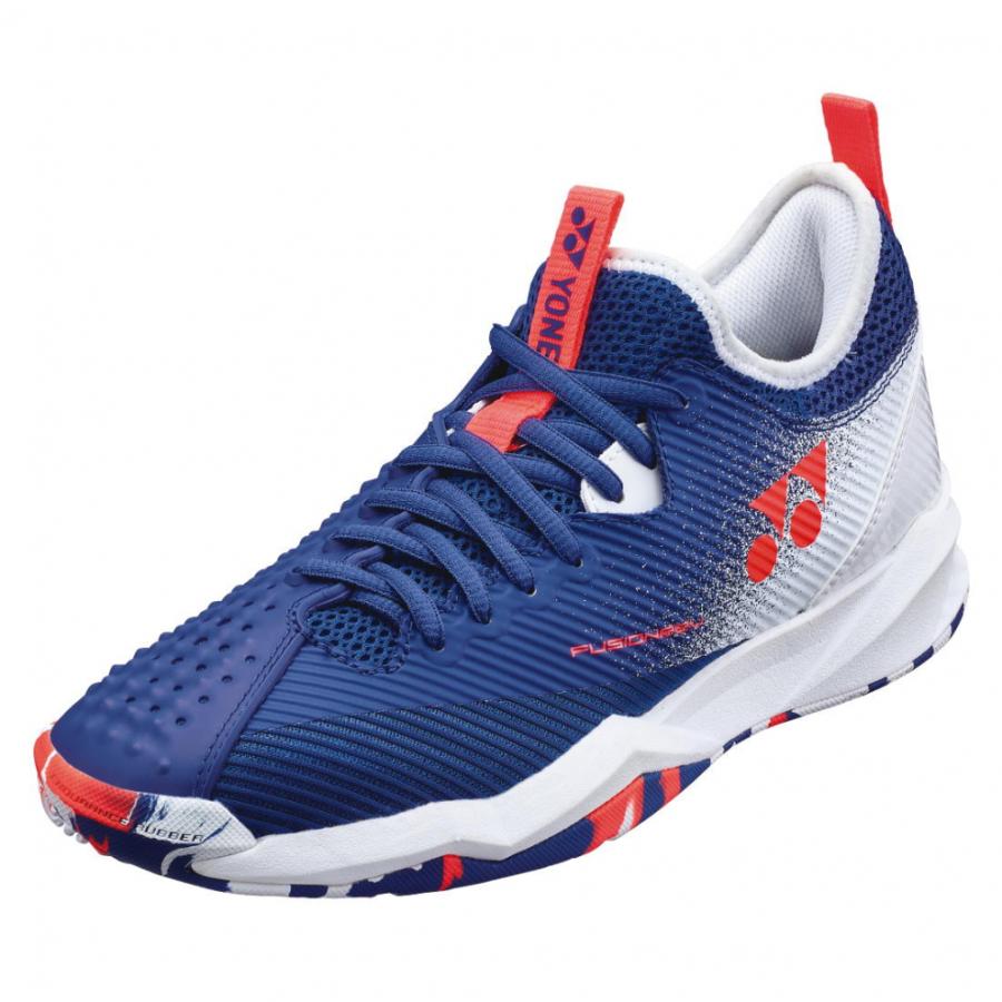 YONEX（ヨネックス） パワークッションフュージョンレブ4メンGC