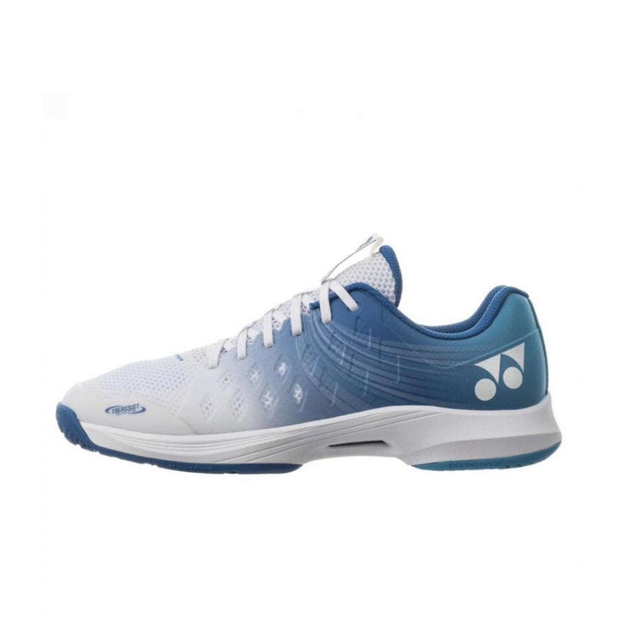 YONEX（ヨネックス） POWERCUSHION AERUSDASH 4 GC パワークッション