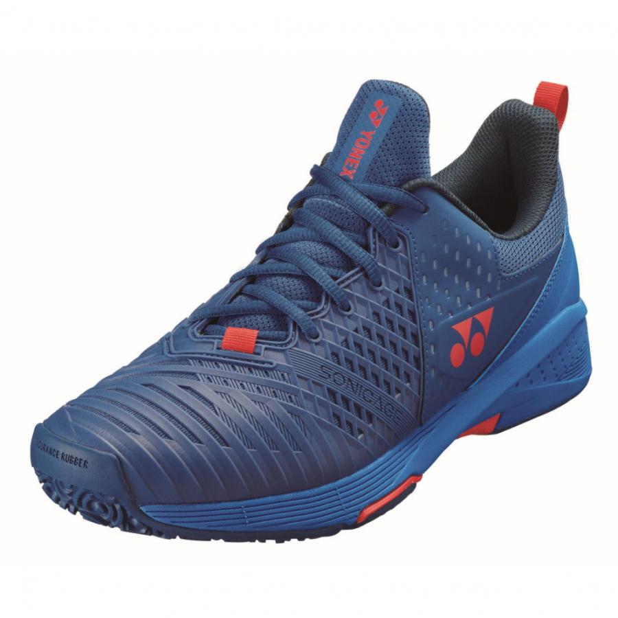 YONEX（ヨネックス） パワークッション ソニケージ3 メン GC SHTS3MGC