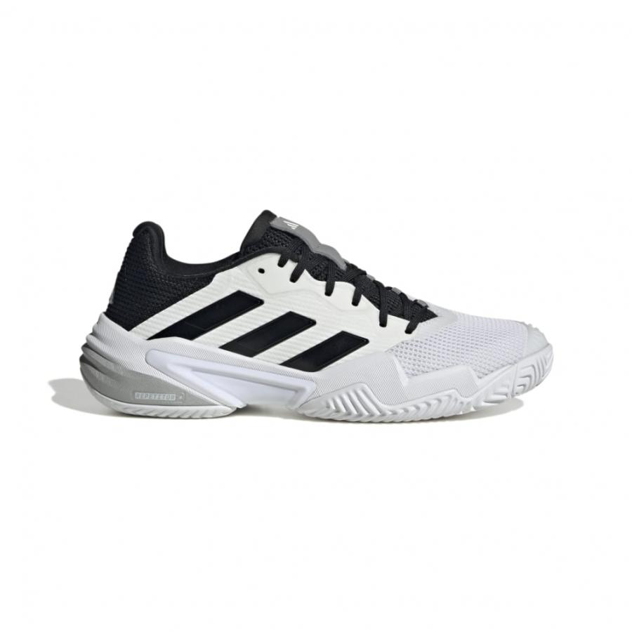 adidas（アディダス） Barricade 13 バリケード 13 テニス IF0465