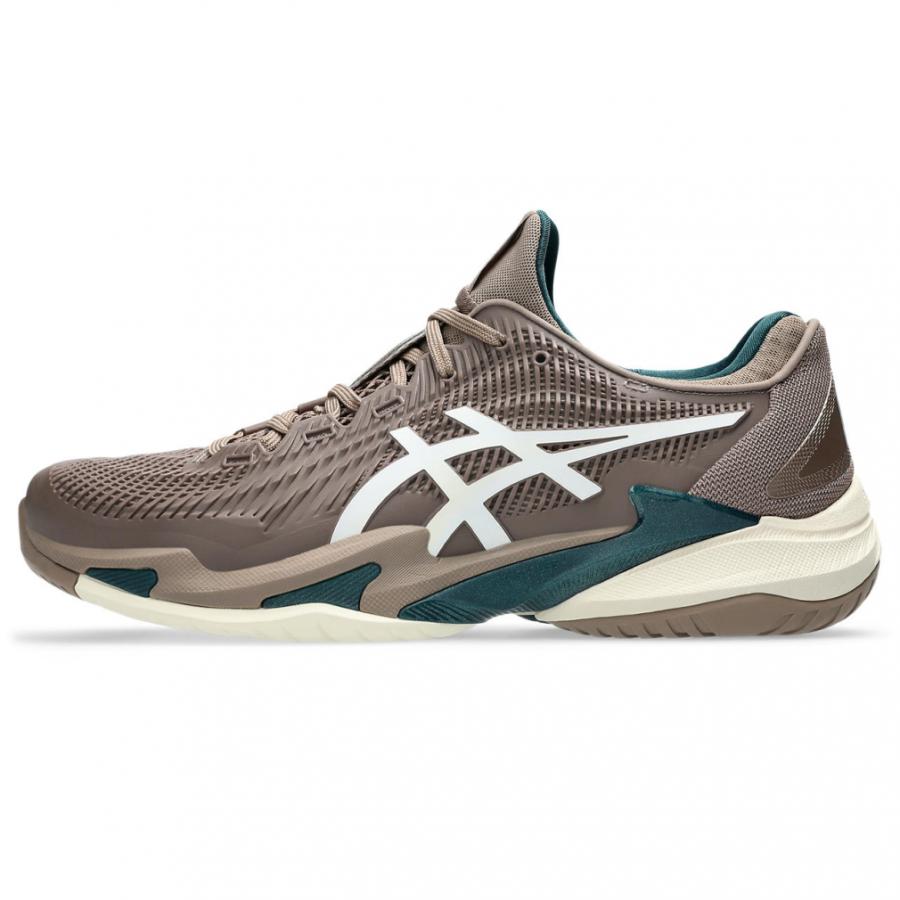 ASICS（アシックス） COURT FF 3 コートFF3 オールコート 1041A370
