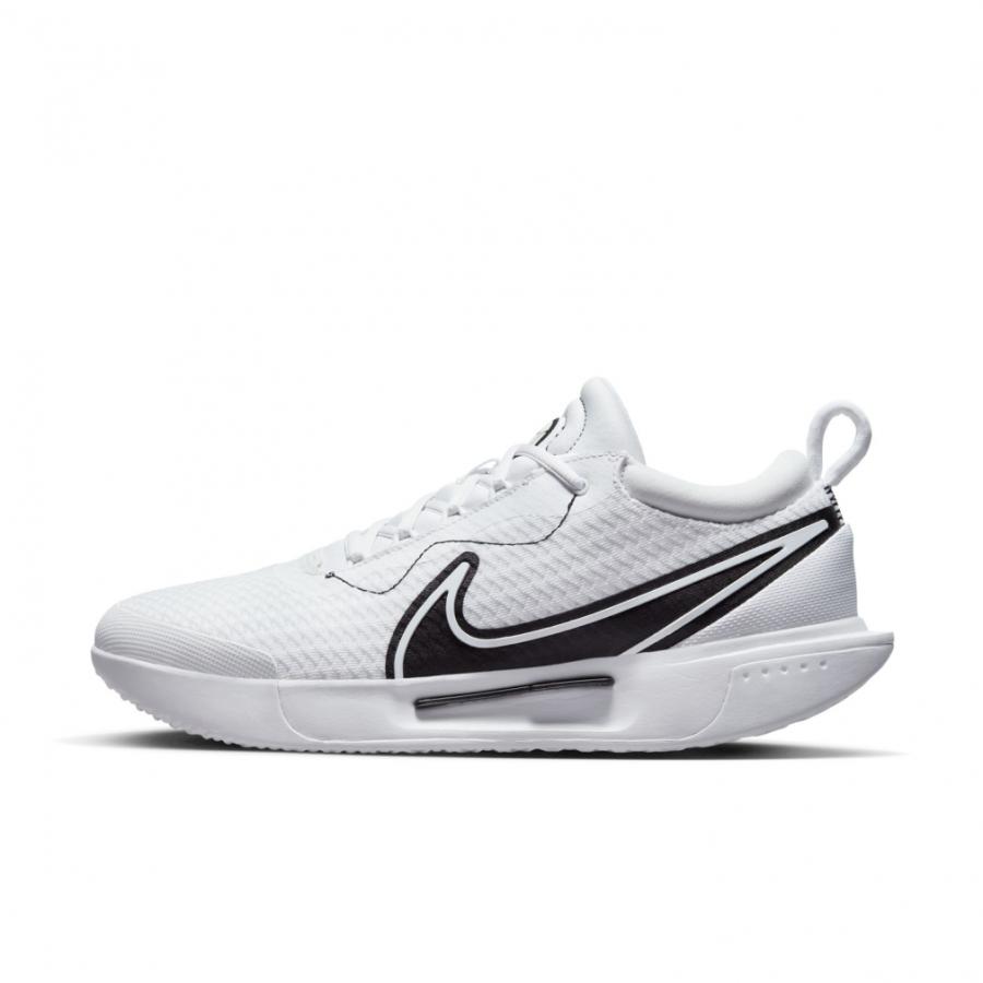 NIKE（ナイキ） ZOOM COURT PRO HC ズーム コート プロ ハードコート