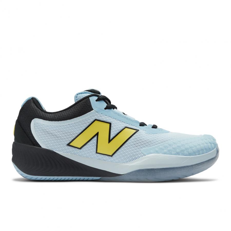 New Balance（ニューバランス） Fuelcell 996 v6 H フューエルセル 996