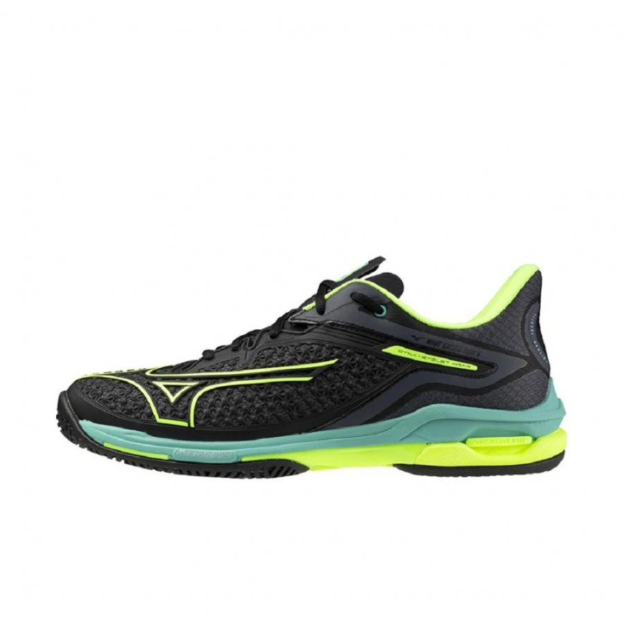 MIZUNO（ミズノ） WAVE EXCEED TOUR6 AC ウエーブエクシードツアー 6