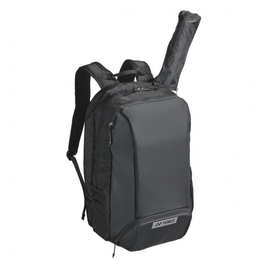 YONEX（ヨネックス） バックパックS 2本用 BAG2218S テニス