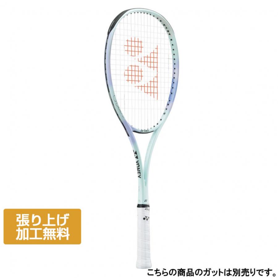 YONEX（ヨネックス） GEOBREAK 70S STEER ジオブレイク70Sステア