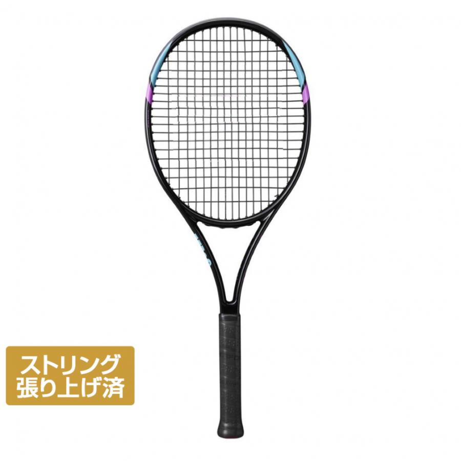 Wilson（ウイルソン） 国内正規品 SIX LV シックス エルブイ