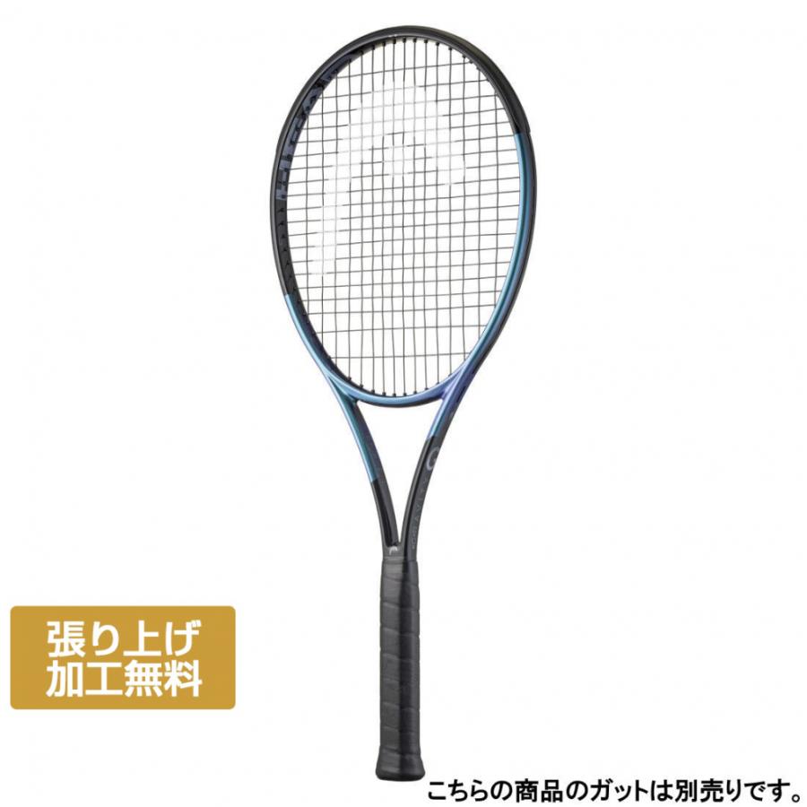 HEAD（ヘッド） 国内正規品 Gravity MP グラビティエムピー2025 231125