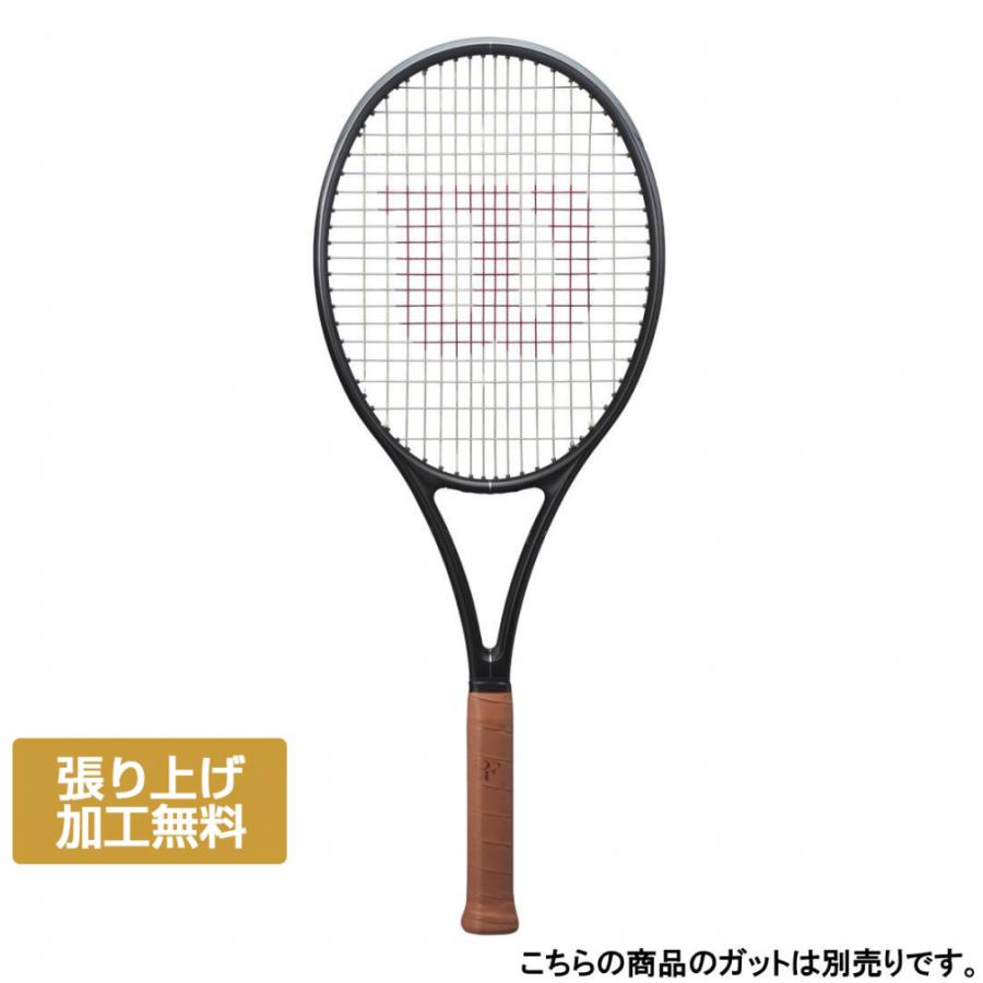 Wilson（ウイルソン） 国内正規品 RF 01 WR151411 ロジャー