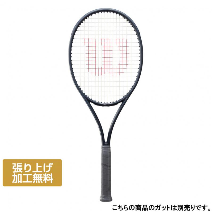Wilson（ウイルソン） 国内正規品 SHIFT 99 V1 シフト 99 V1