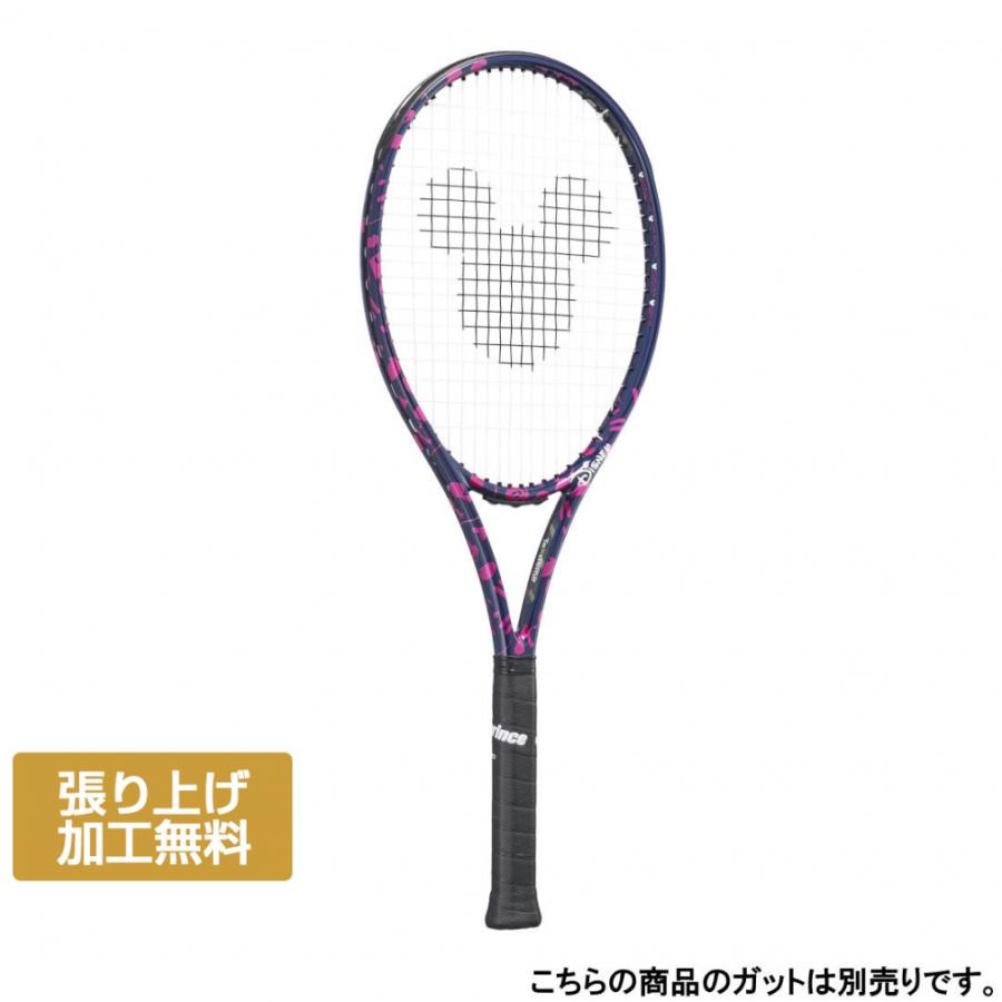 Prince（プリンス） ディズニー 国内正規品 BEAST100 ビースト100