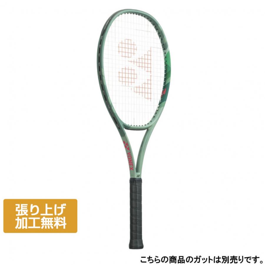 YONEX（ヨネックス） 国内正規品 PERCEPT 100D パーセプト100D