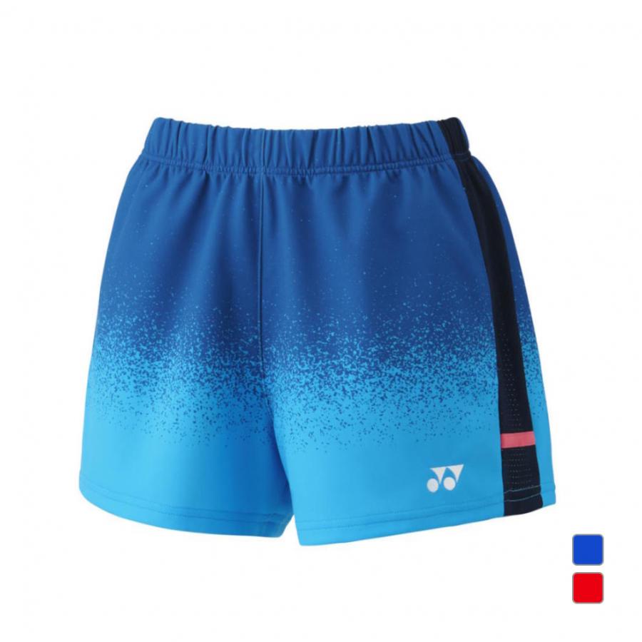YONEX（ヨネックス） レディス テニス ハーフパンツ ウィメンズニット