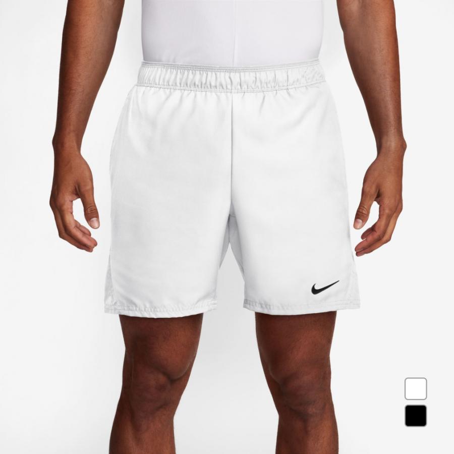 NIKE（ナイキ） メンズ テニス ハーフパンツ ナイキコート