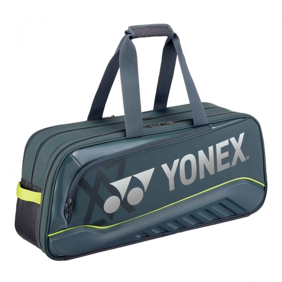 YONEX（ヨネックス） トーナメントバッグVA BAG2541V バドミントン