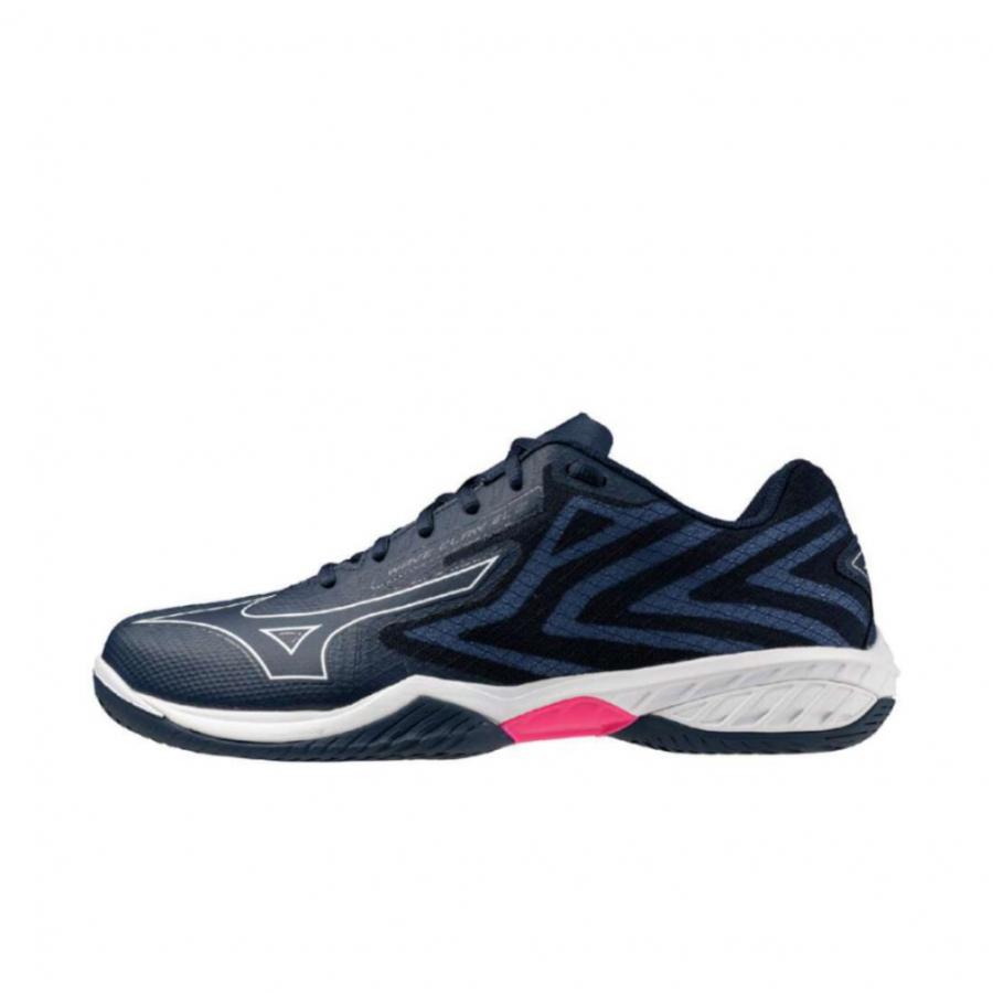 MIZUNO（ミズノ） WAVE CLAW EL 2 ウエーブクローEL2 71GA258366