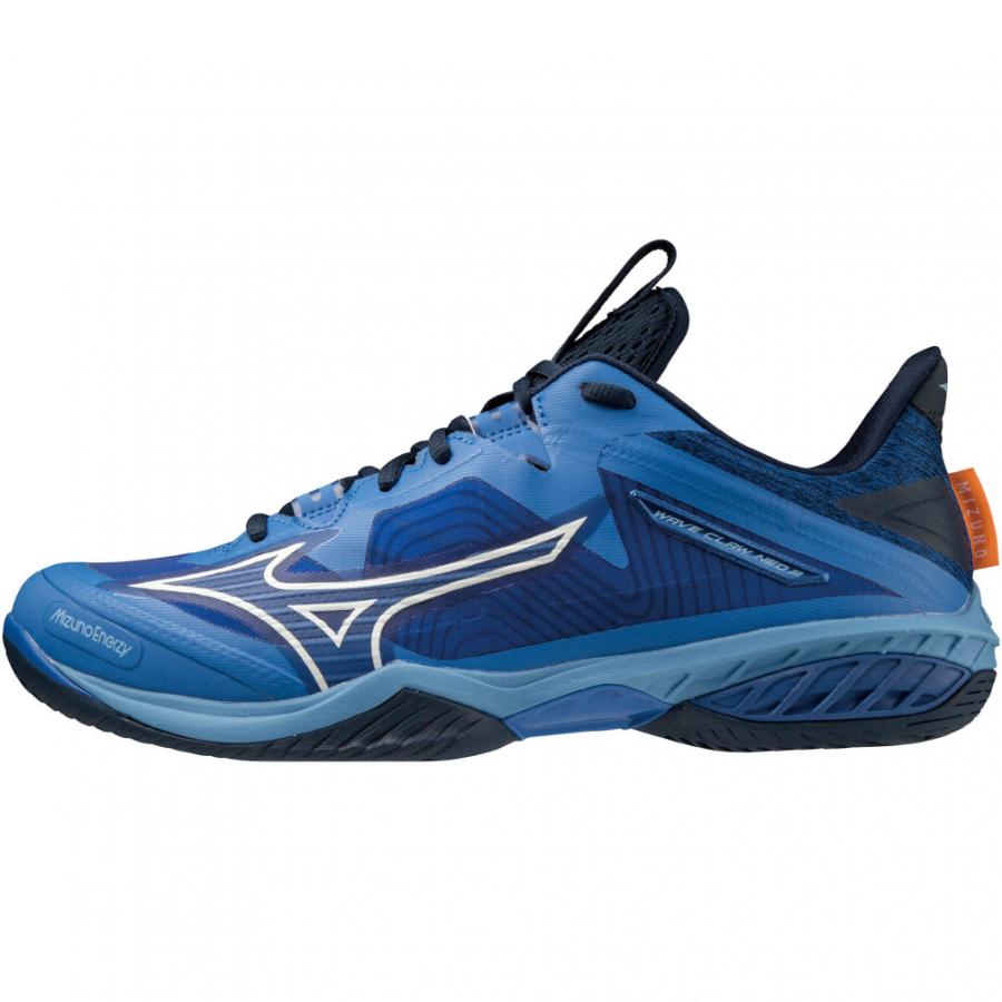 MIZUNO（ミズノ） WAVE CLAW NEO 2 ウエーブクロー NEO 2 71GA227006