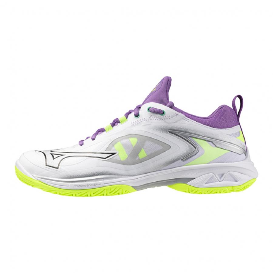 MIZUNO（ミズノ） WAVE CLAW NEO3 FIT ウエーブクロー ネオ 3 FIT