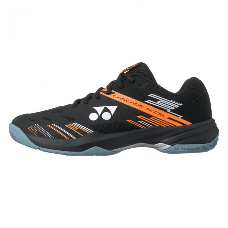 YONEX（ヨネックス） POWER CUSHION CASCADE ACCEL WIDE パワー
