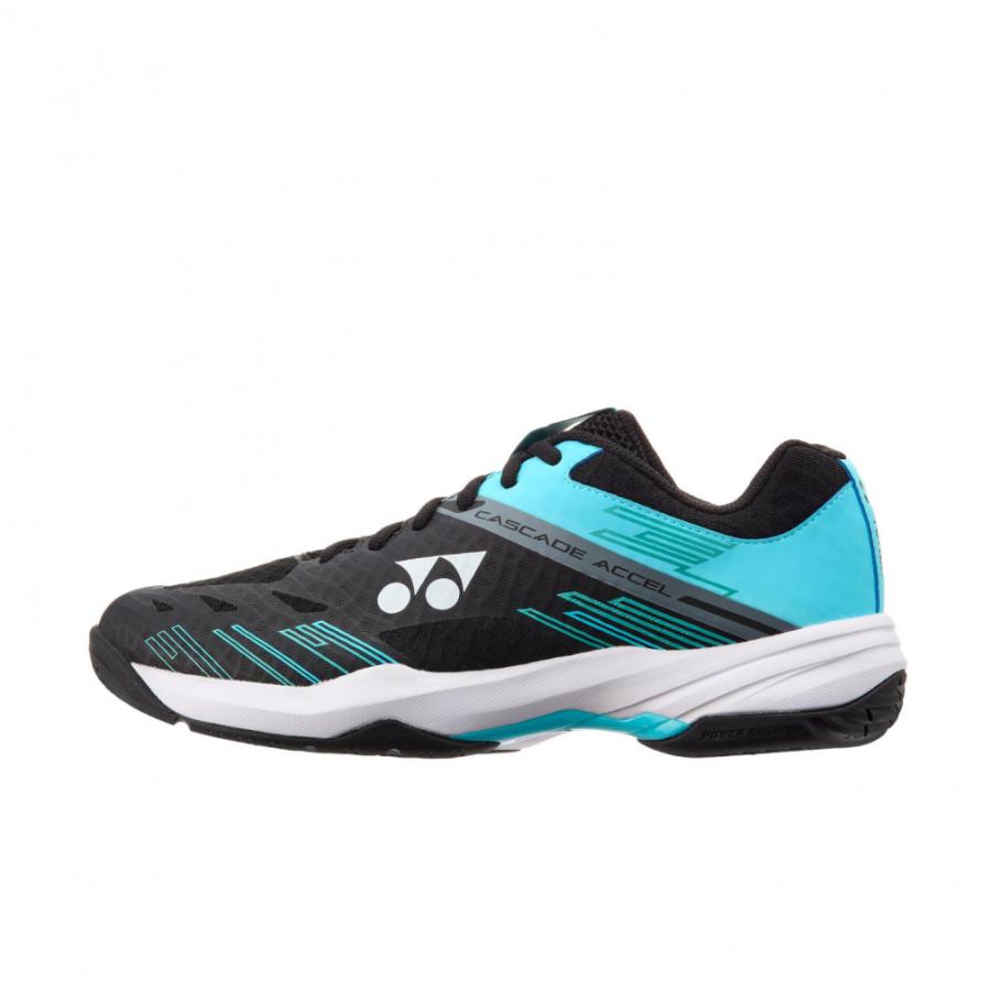 YONEX（ヨネックス） POWER CUSHION CASCADE ACCEL WIDE パワー