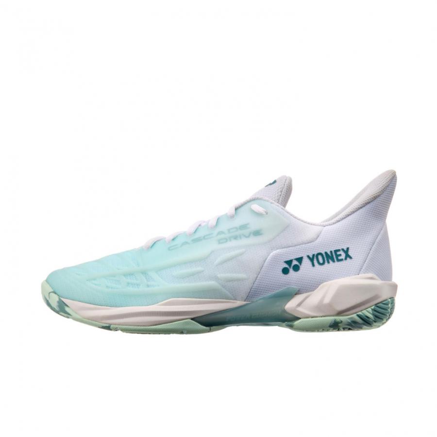 YONEX（ヨネックス） POWER CUSHION CASCADE DRIVE パワークッション