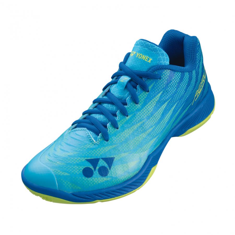 YONEX（ヨネックス） POWER CUSHION AERUS Z MEN パワークッション