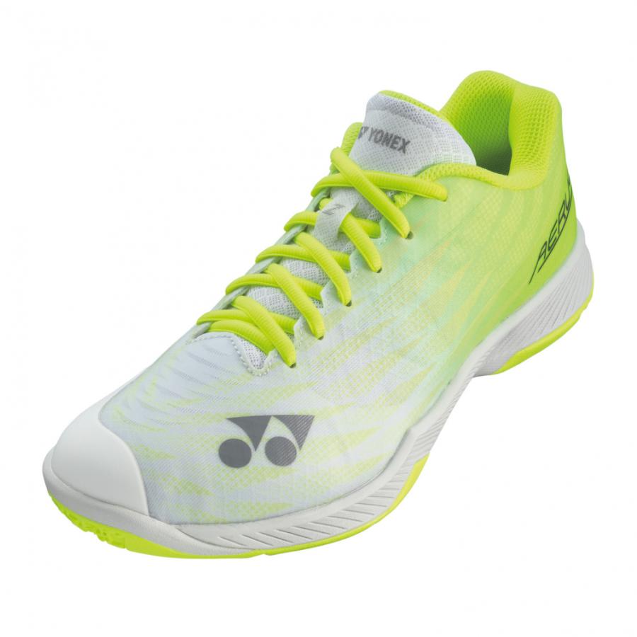 YONEX（ヨネックス） POWER CUSHION AERUS Z WIDE パワークッション
