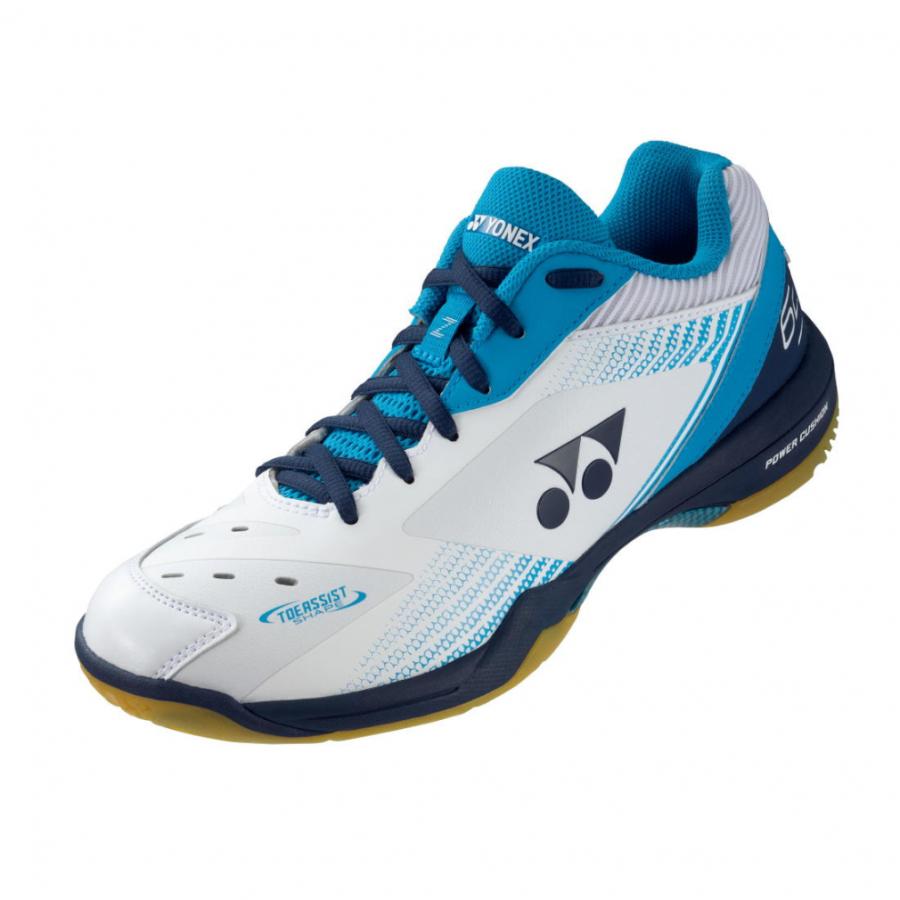 YONEX（ヨネックス） POWER CUSHION 65Z パワークッション65Z SHB65Z3