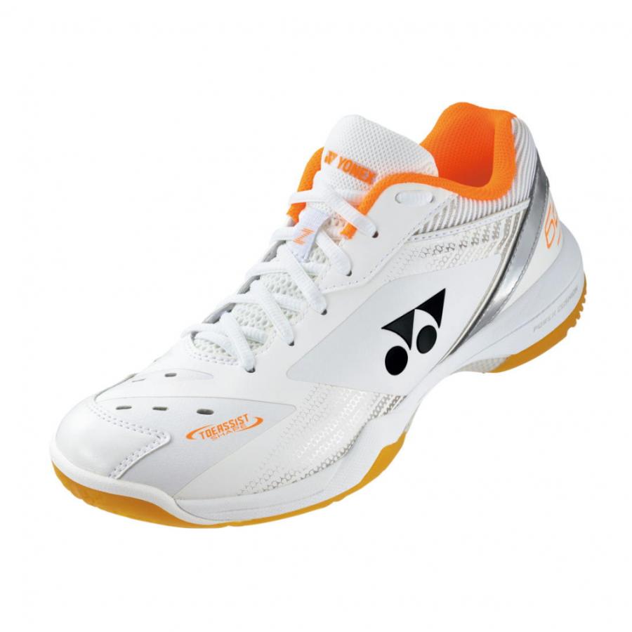 YONEX（ヨネックス） POWER CUSHION 65Z WIDE パワークッション65Z