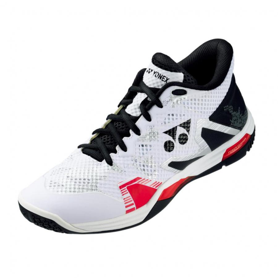 YONEX（ヨネックス） パワークッションエクリプションZミッド POWER