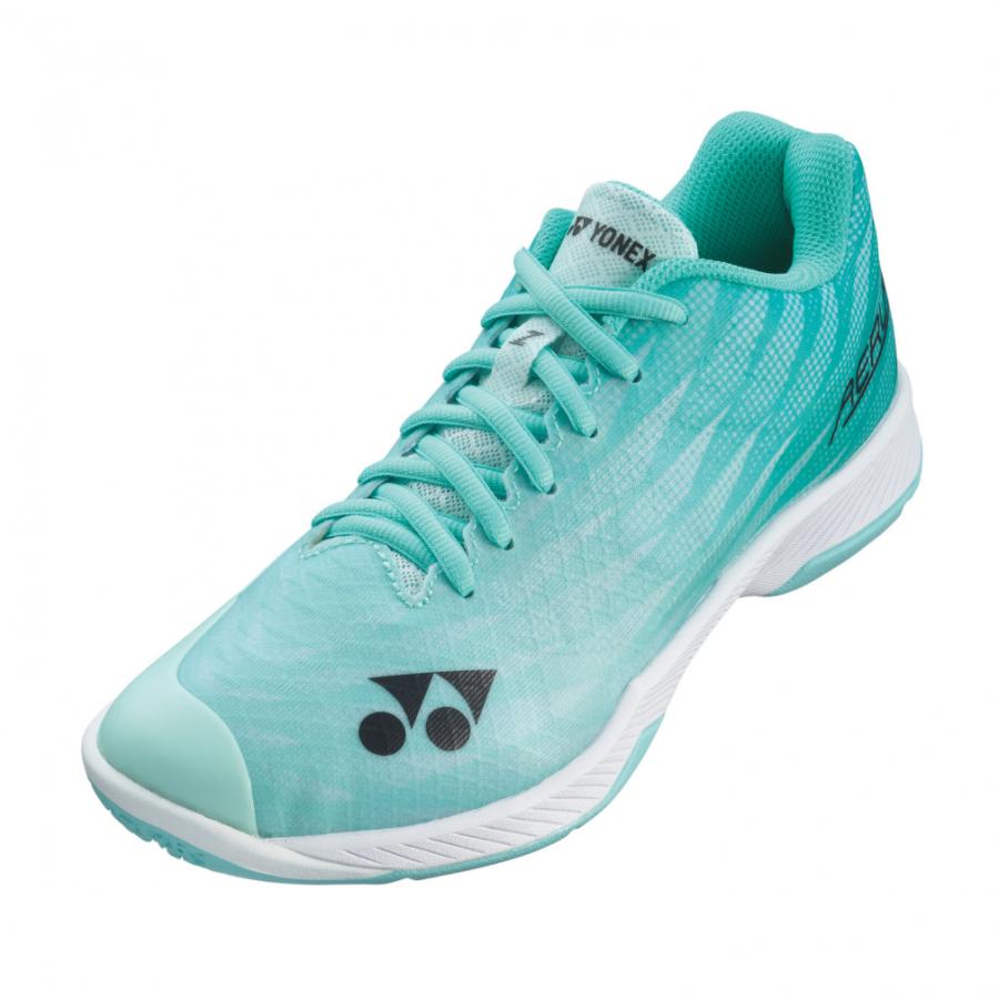YONEX（ヨネックス） POWER CUSHION AERUS Z WOMEN パワークッション