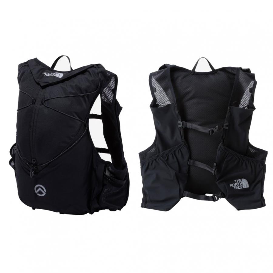 THE NORTH FACE（ザ ノースフェイス） トレイルランニング バック
