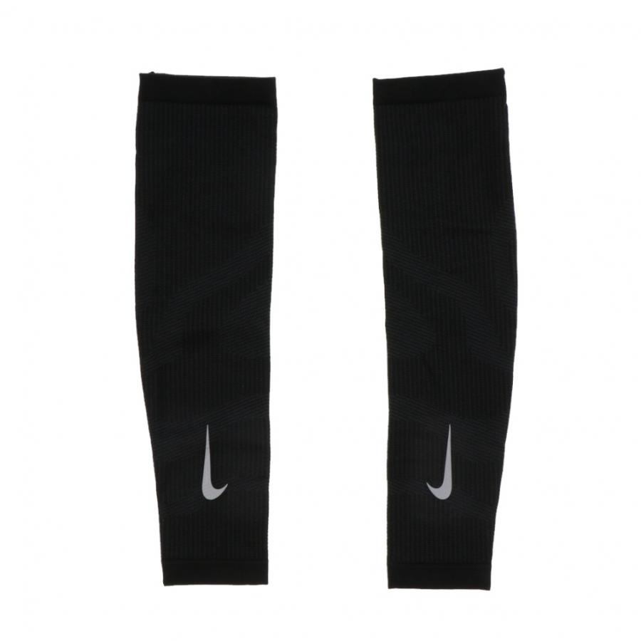 NIKE（ナイキ） 陸上/ランニング アームカバー ゾーンド アーム