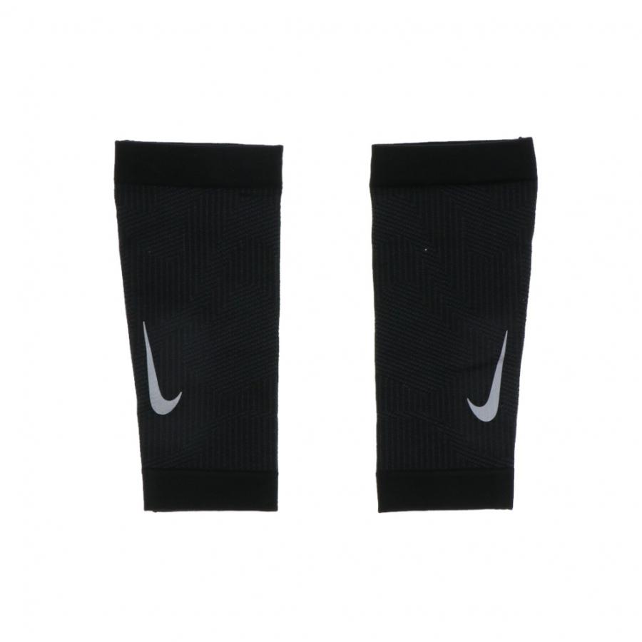 NIKE（ナイキ） 陸上/ランニング アームカバー ゾーンド カーフ