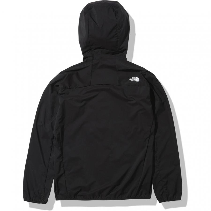 THE NORTH FACE（ザ ノースフェイス） ノースフェイス メンズ 陸上
