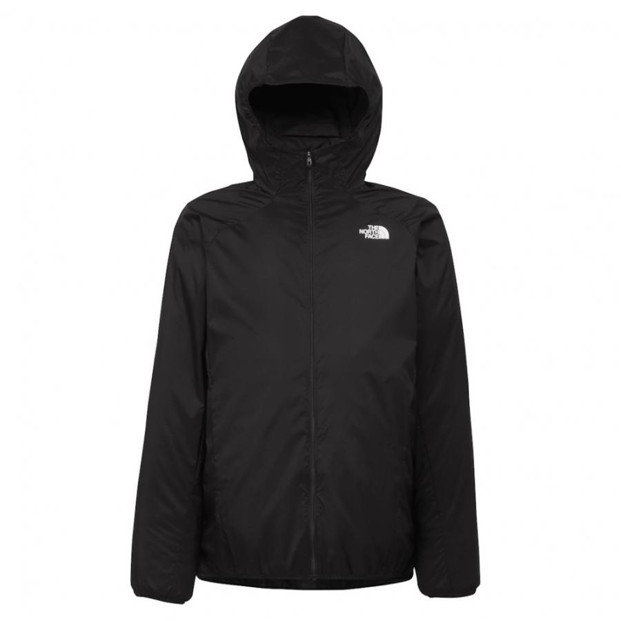 THE NORTH FACE（ザ ノースフェイス） メンズ ウインドブレーカー