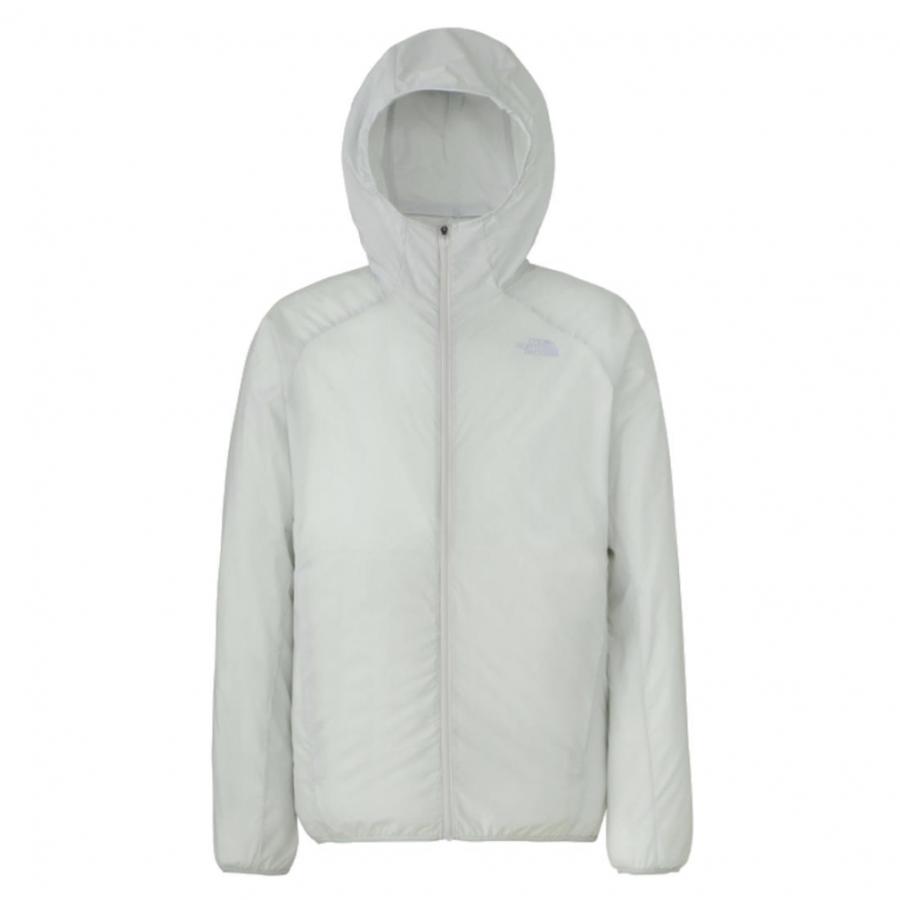 THE NORTH FACE（ザ ノースフェイス） メンズ 陸上/ランニング