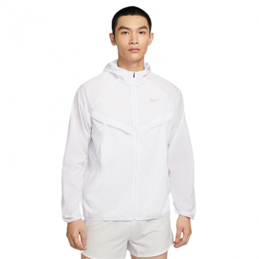 NIKE（ナイキ） メンズ 陸上/ランニングウェア ウインドブレーカー
