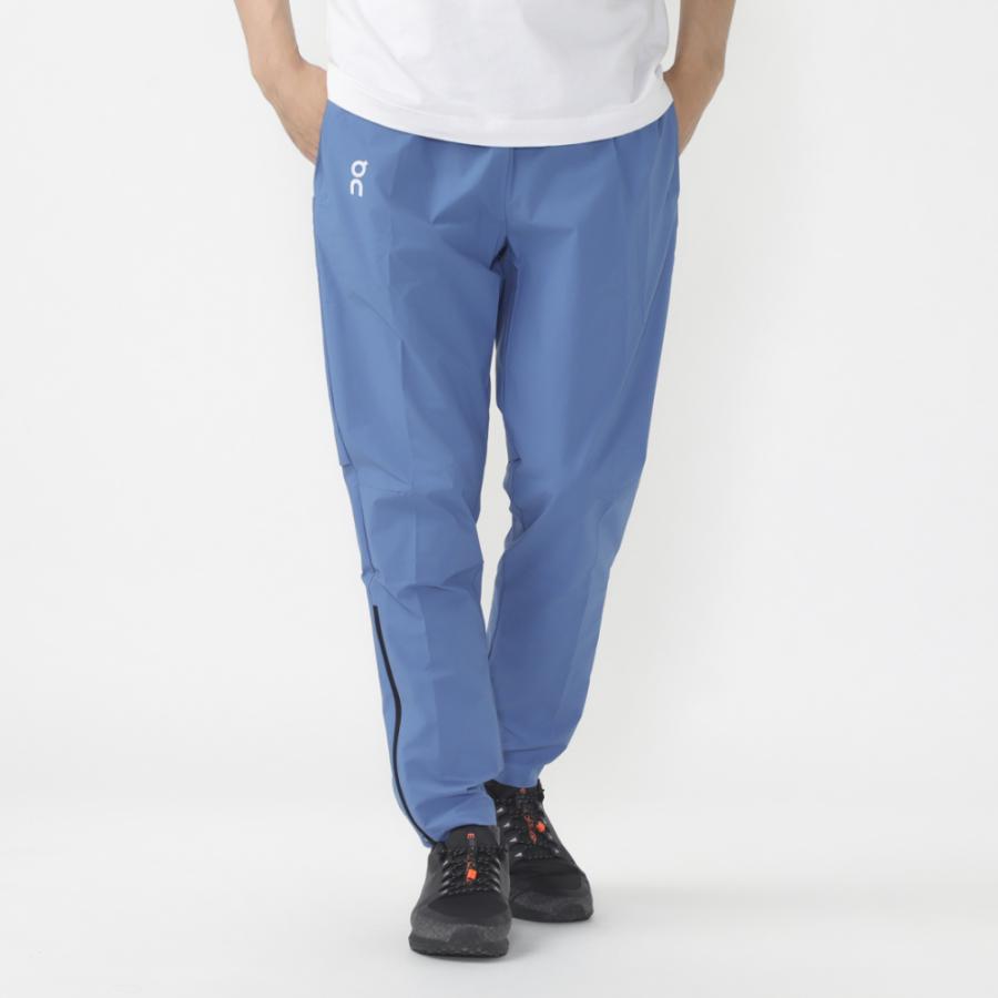 On（オン） メンズ 陸上/ランニング ロングパンツ Core Pants
