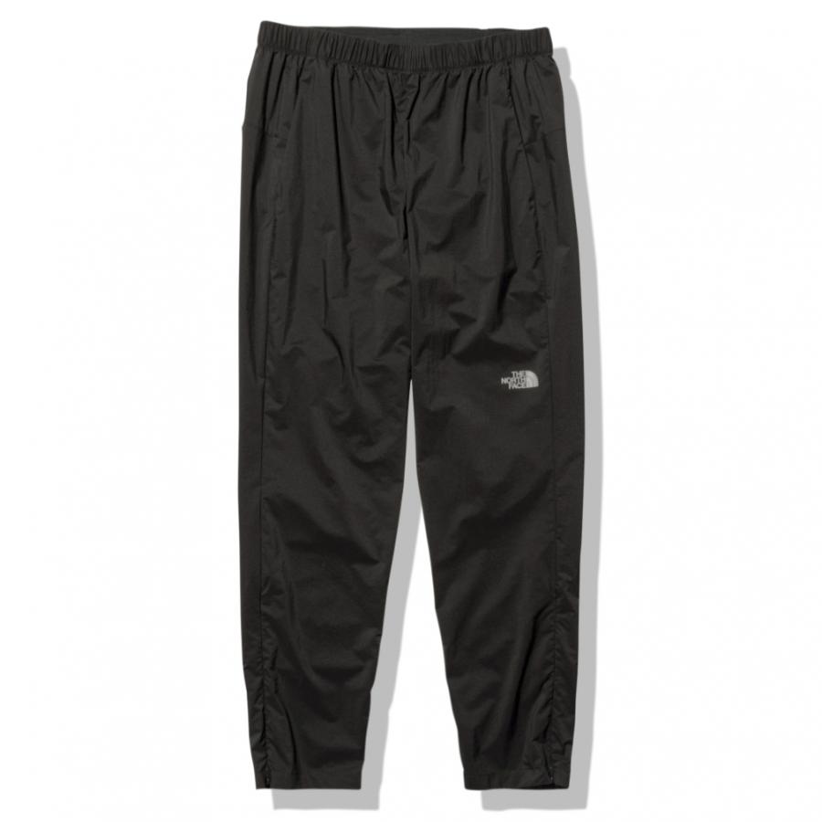 THE NORTH FACE（ザ ノースフェイス） メンズ ランニング ロングパンツ