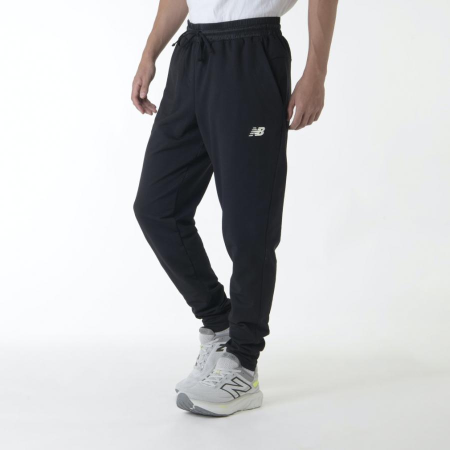 New Balance（ニューバランス） メンズ 陸上/ランニング ロングパンツ