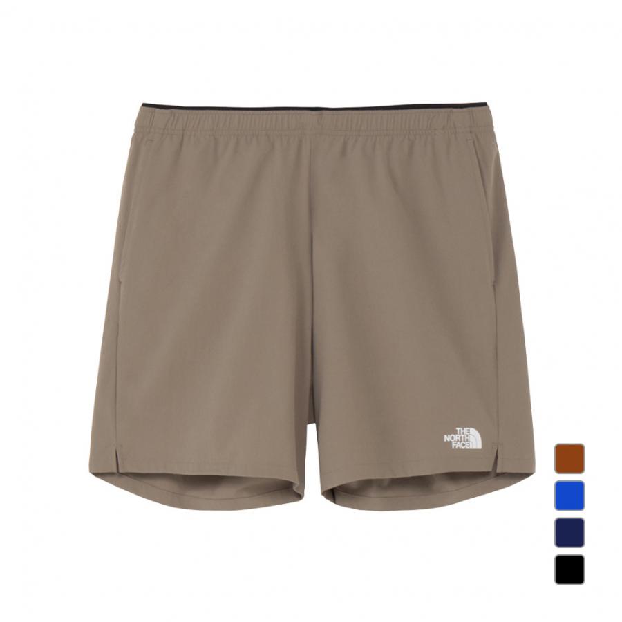 THE NORTH FACE（ザ ノースフェイス） メンズ 陸上/ランニング