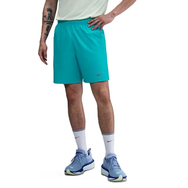 NIKE（ナイキ） メンズ 陸上/ランニング ショートパンツ Dri-FIT