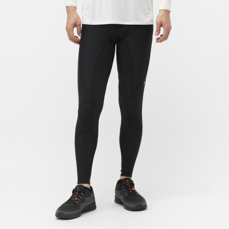 C3Fit（シースリーフィット） メンズ フィットネス コンプレッション