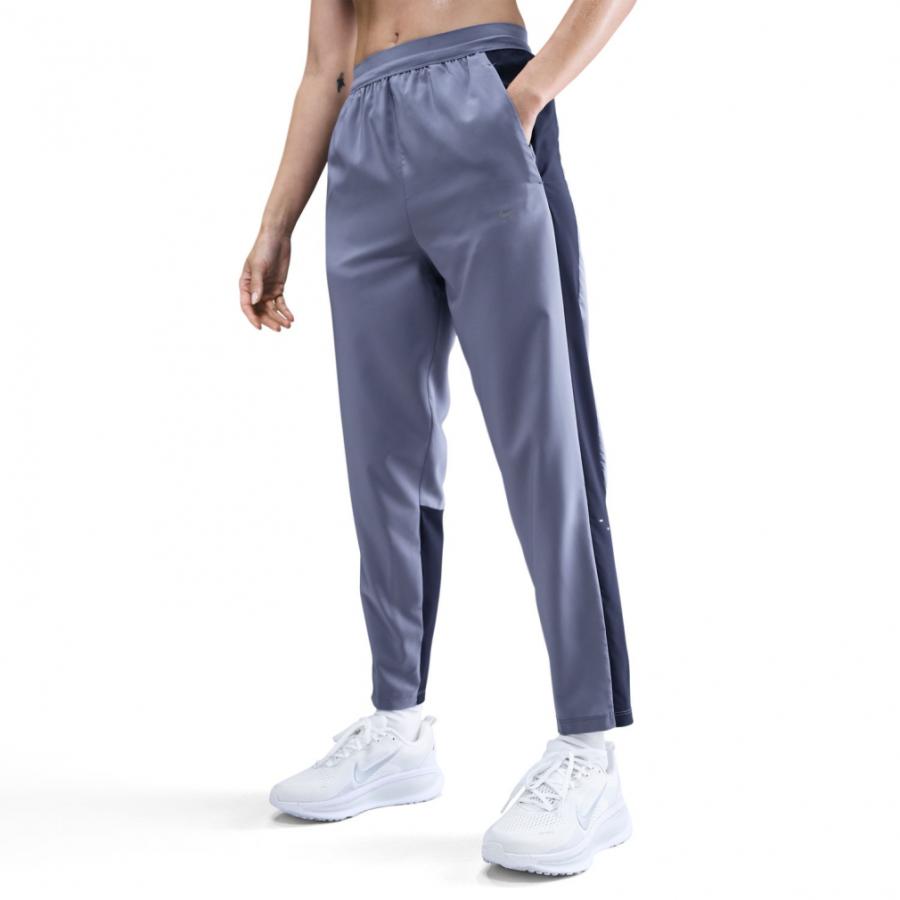 NIKE（ナイキ） レディス 陸上/ランニング クォーター/ロングパンツ