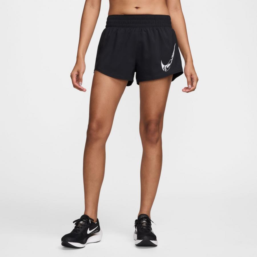 NIKE（ナイキ） レディス 陸上/ランニング ショートパンツ ワン