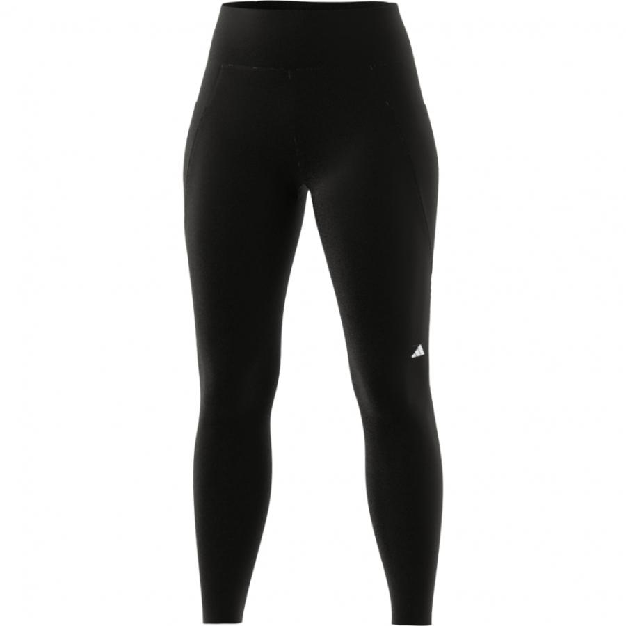 adidas（アディダス） レディス 陸上/ランニング ロングスパッツ